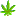 pixabay